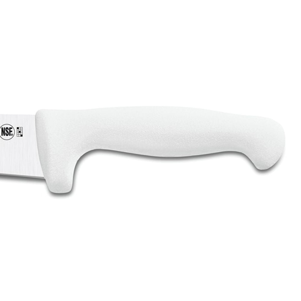 fb5d4d3c4235cd8e9bda7c2ec0e0e3cc