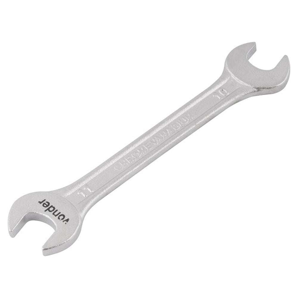 f9f4713a7715de7db69b1bf9f8009d93