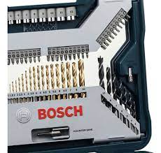 5b6c53c01fddfef3c730beac823606f0