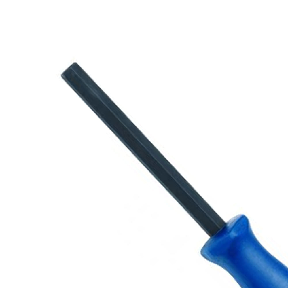 fbefff0dfa6cabc951af4c49092728ed