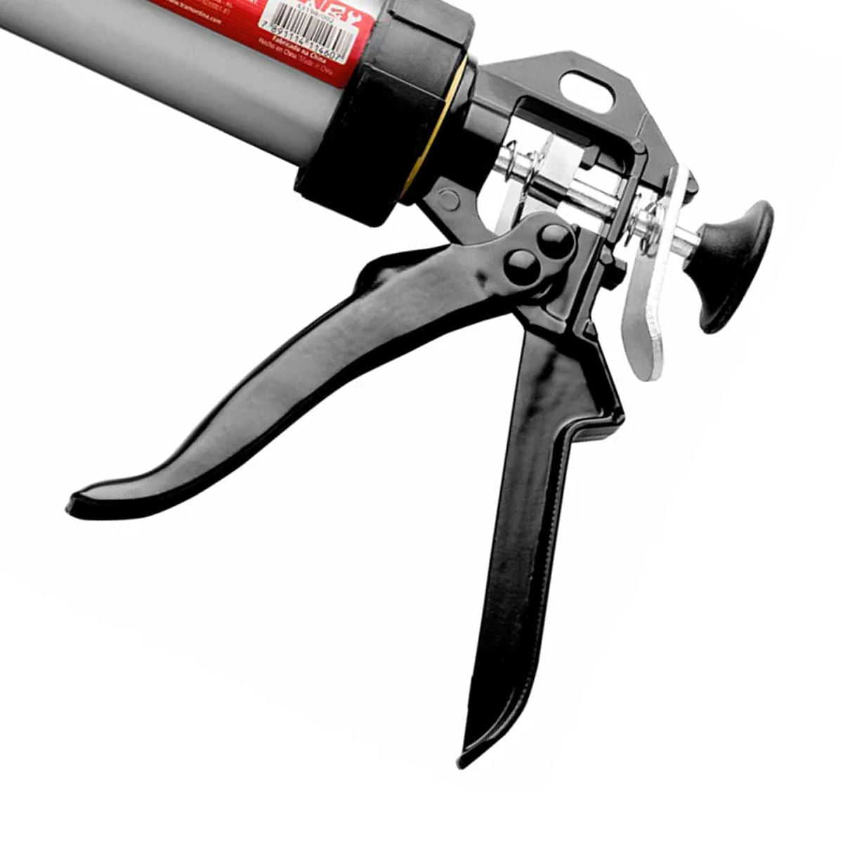 44183ed4442571d7428263431d83e41c