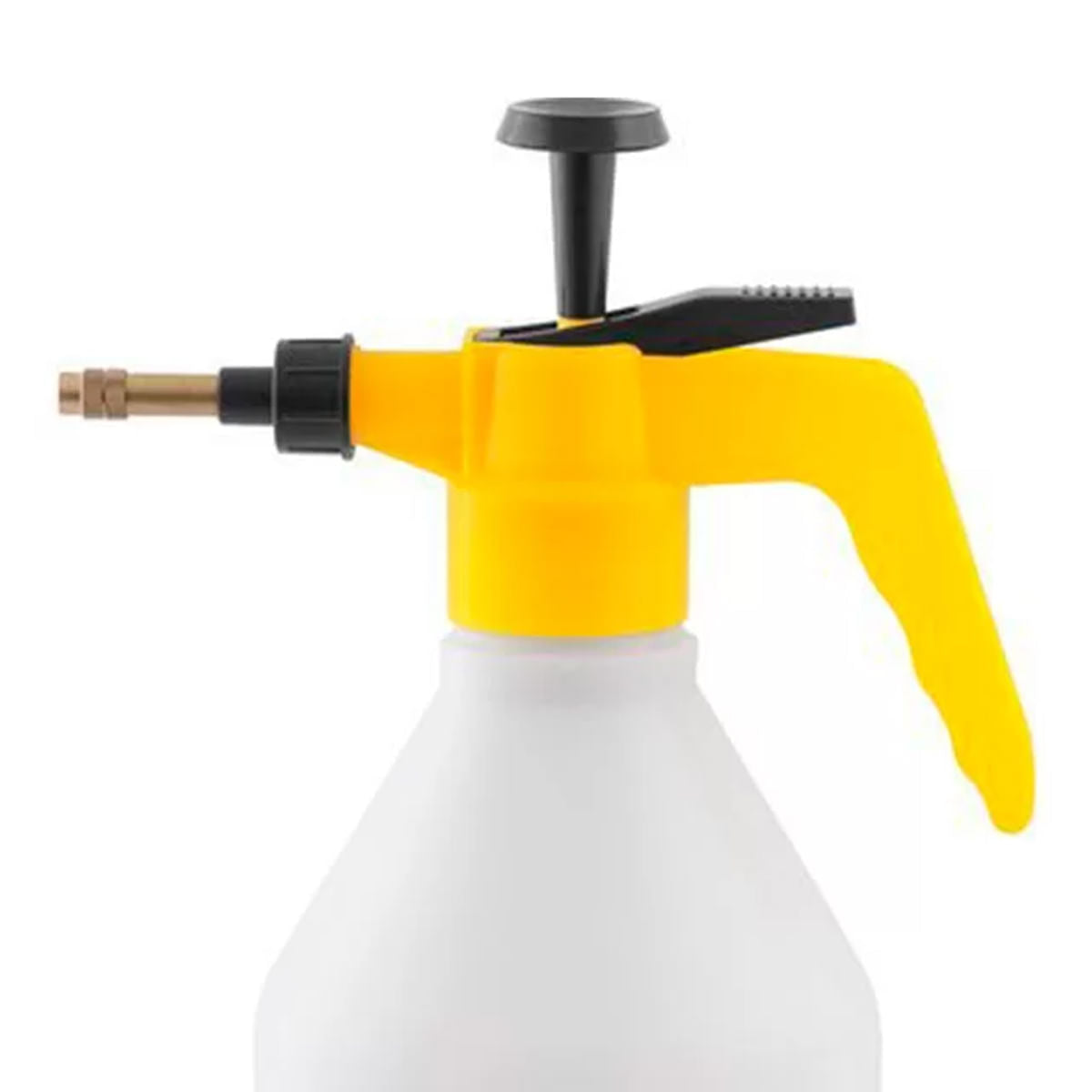 0175ca8e0ff09794ae115df9a8db3c3b