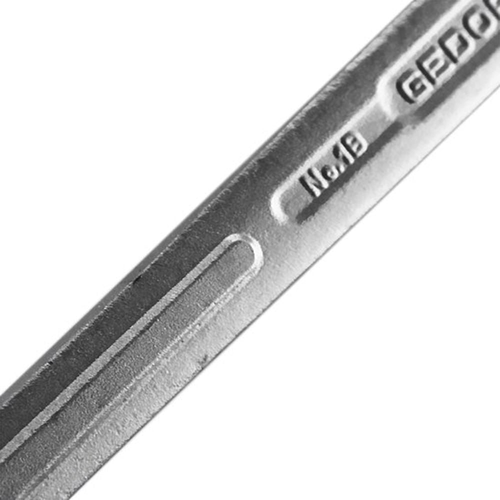 3ac2605059c708846e646929bc62e8cc