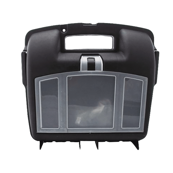 3540801e5c0cfbc1ad65eea32e283635