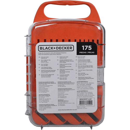 cec8d61c04cd867ea6588a21e59c580b