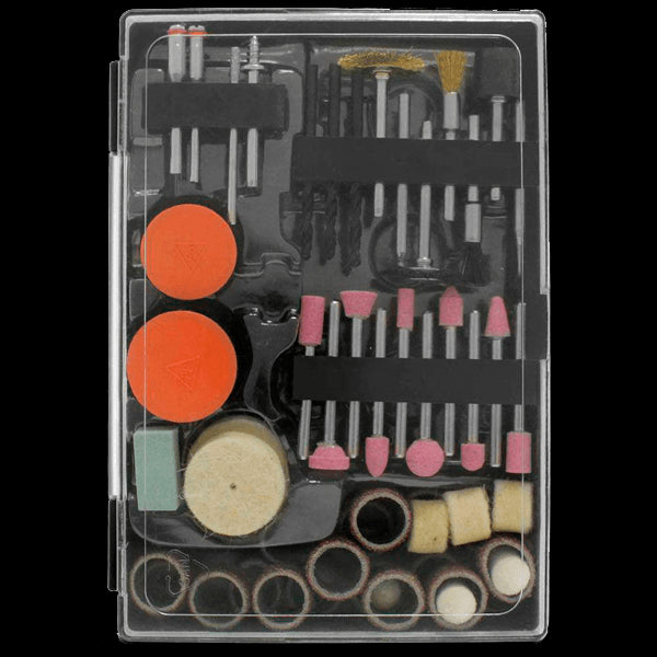 388b0cea0ee5e3440ff3476012ed8f31