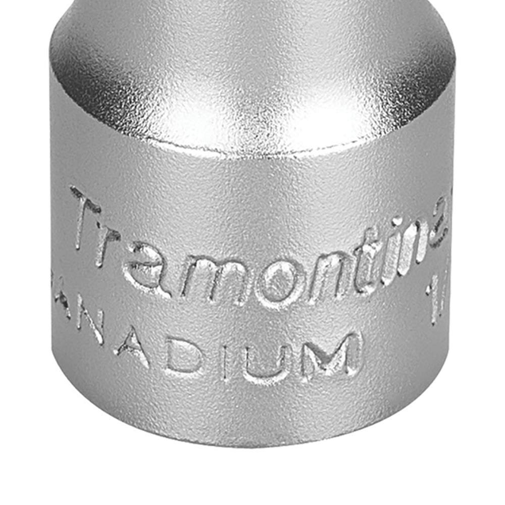 435c0e718f65b9aecf55f55324a4fe9c