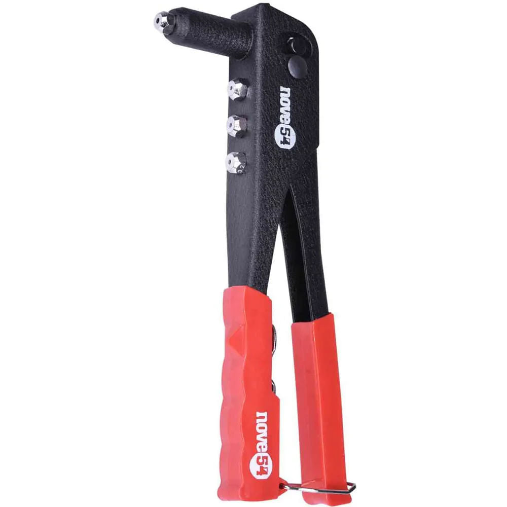 e465dd332f93db467c02e55a29e983e7