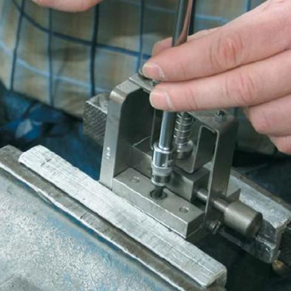 c839798602c7609fe708c1cfe79ed7ef