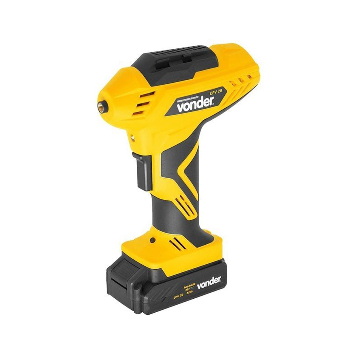 ca9cea5de07ed61097bee7622c339b77