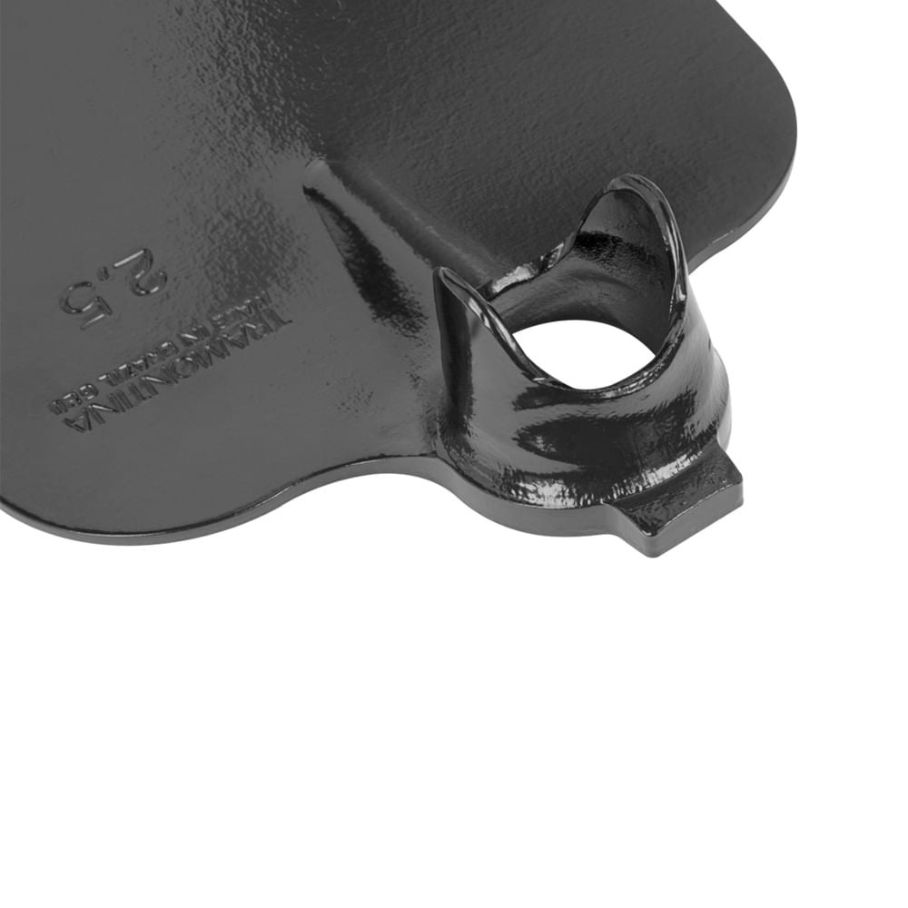 7aee849682672e1b920d1b7a0f61ab9d