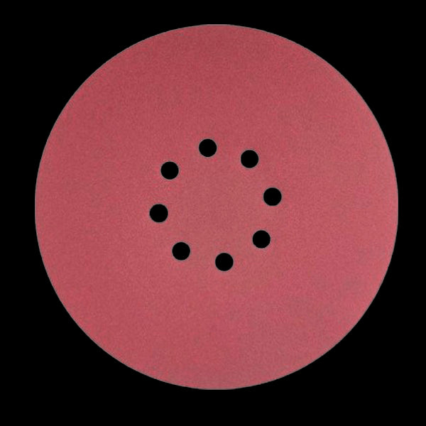 c79896737681d64143d86913bebb8cc4