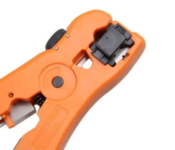 6204f48b31f40f548bd5639221d9a7ba