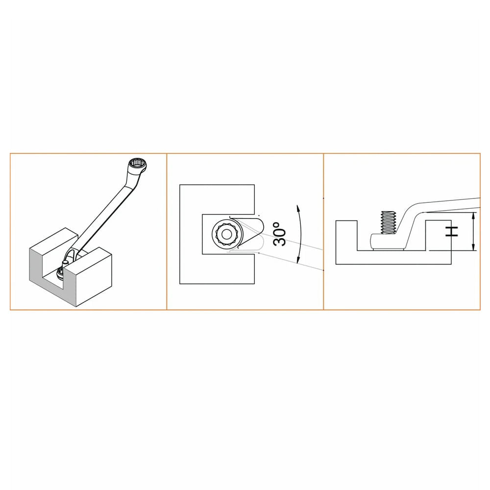 948d543a96ee438ae678f9373d6655c9