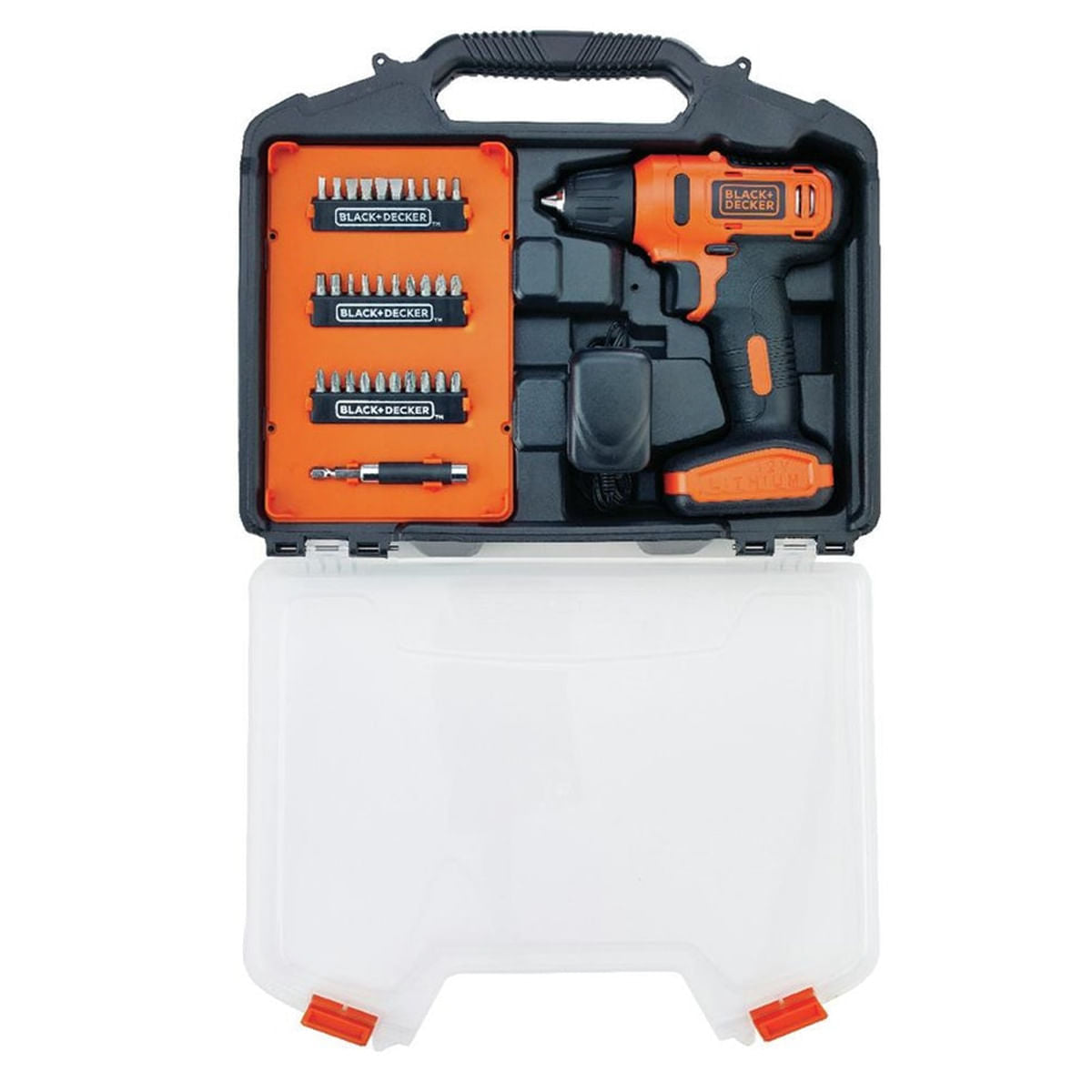 3e620733acc76163b84fabc7ad72adb6