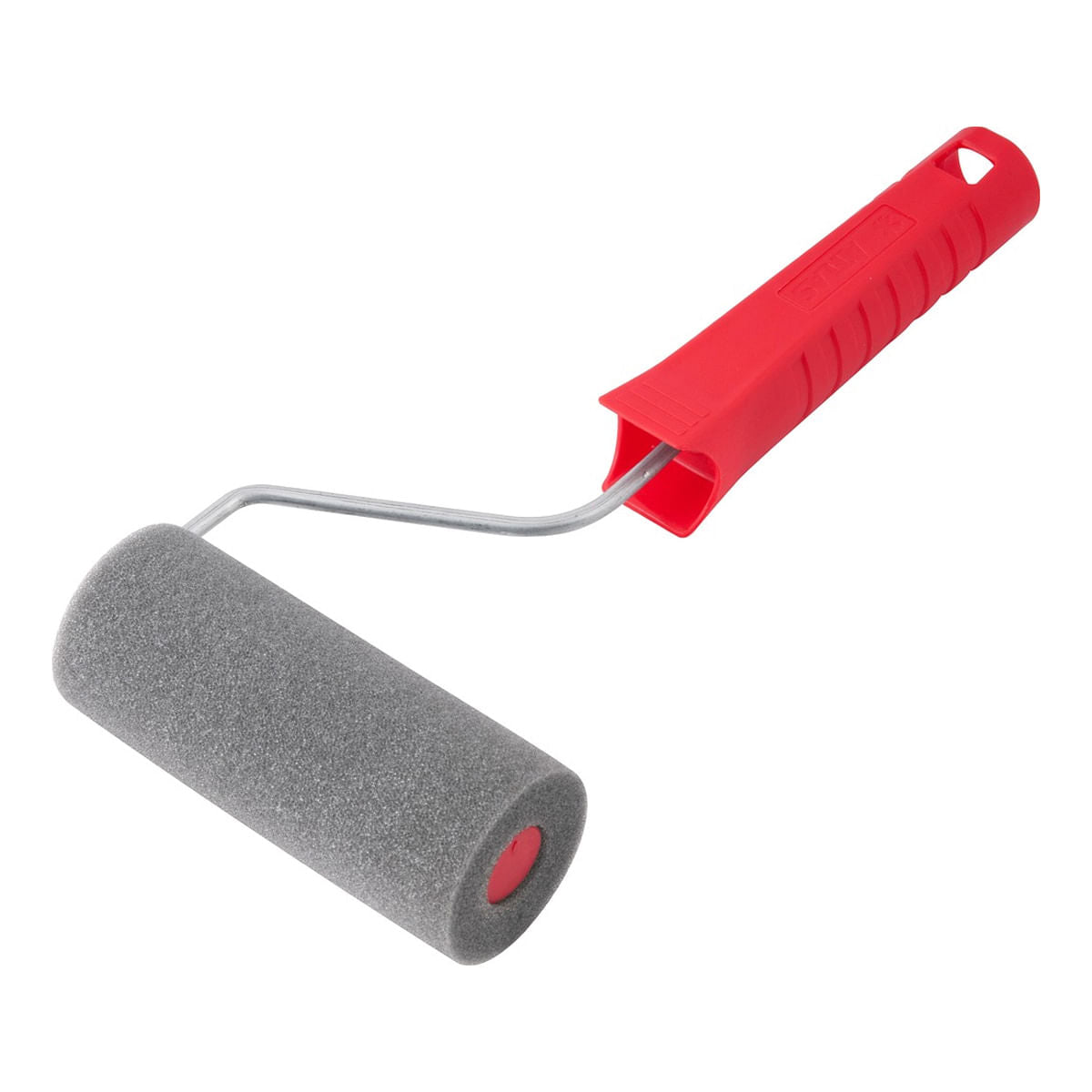 cf19460be30c22e5dac56f66b43bae2c