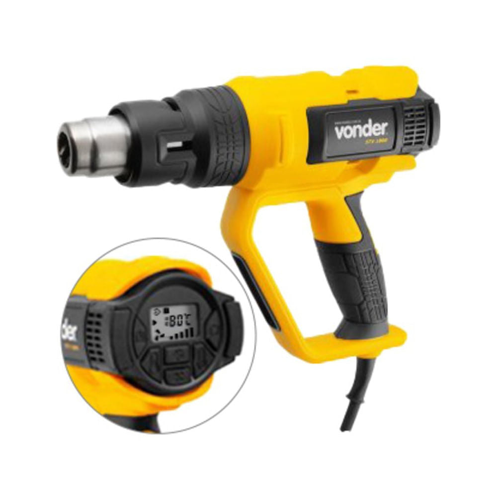 6570e68243382966a49e3c3cfa5bf62b