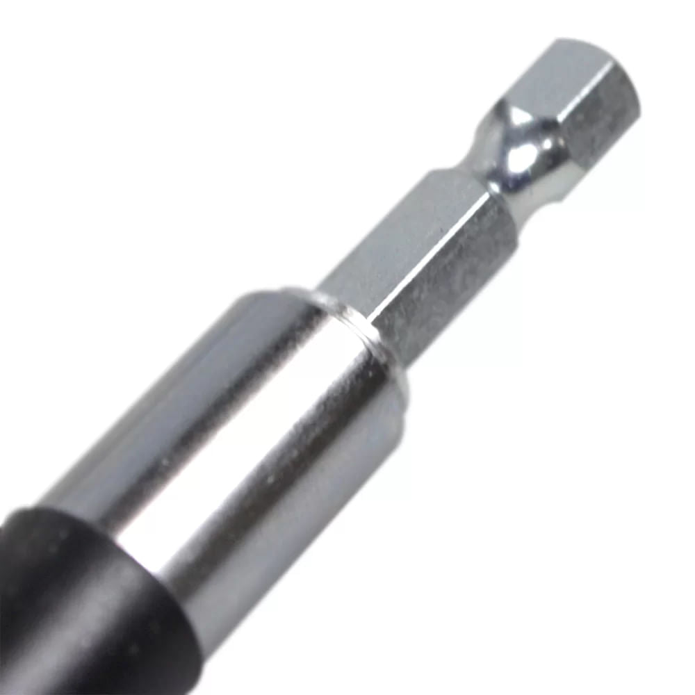 988ddbffe43a936e5aa6b53e2f316643