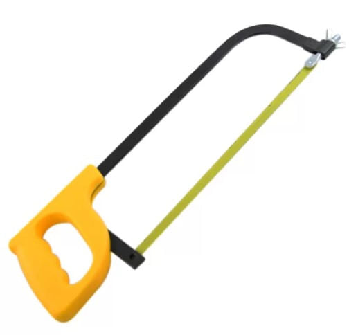 f55c02e420992182742bce2592b80f1a