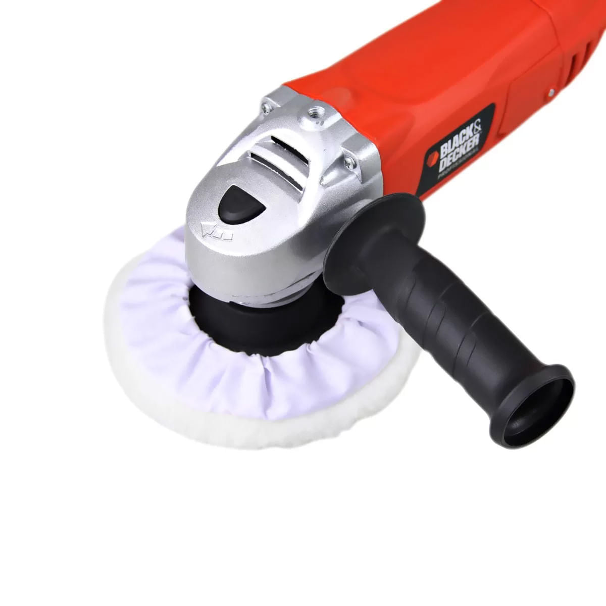 ac1ac7363b13916e05c2668d52d75c5d