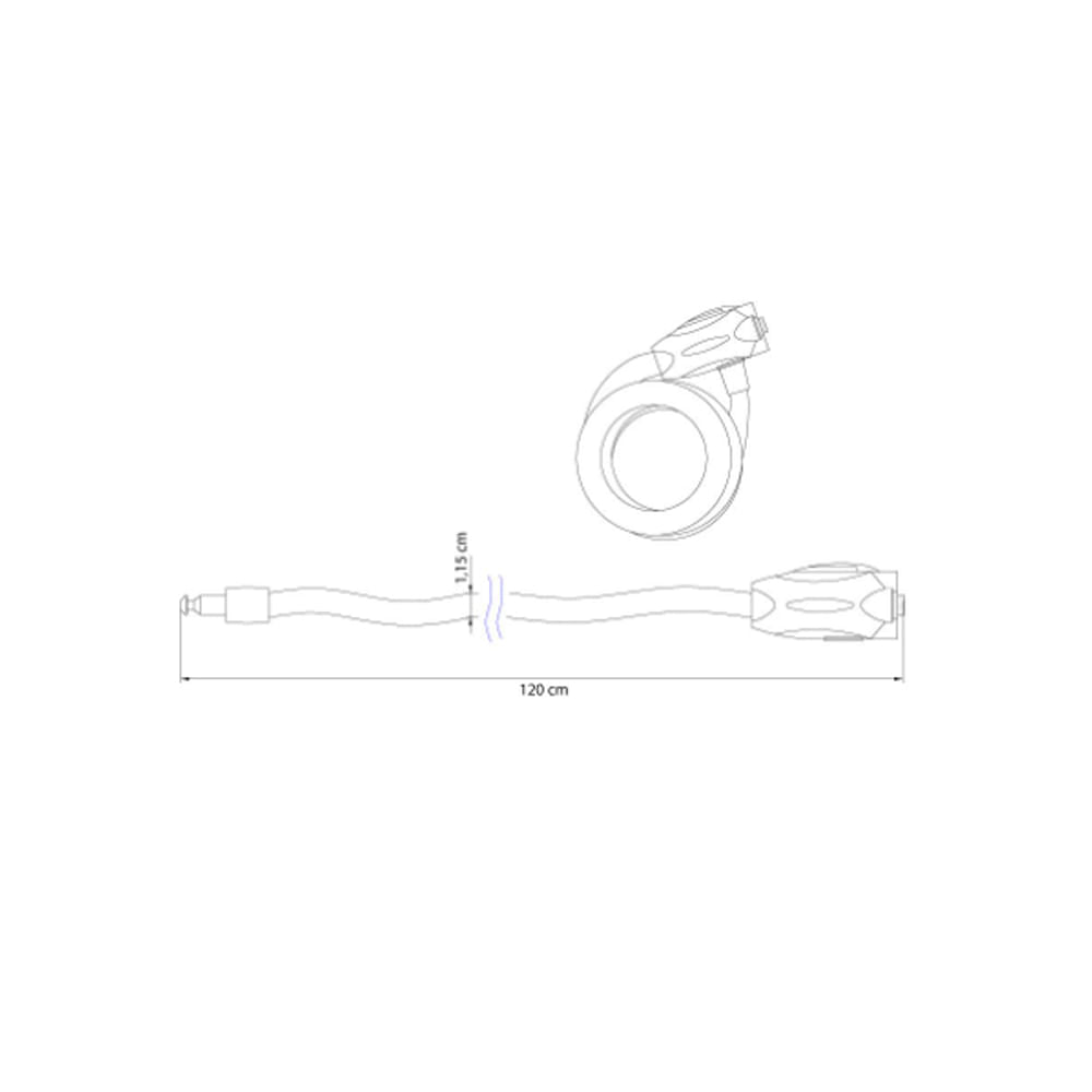 ddb0325b4eb0254cc35708edd2b26324