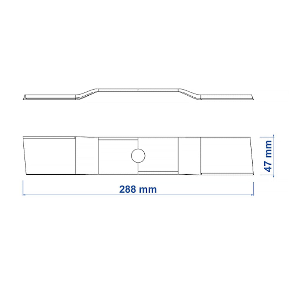 c8d3e0cb99346f885345b322eda6b8a9