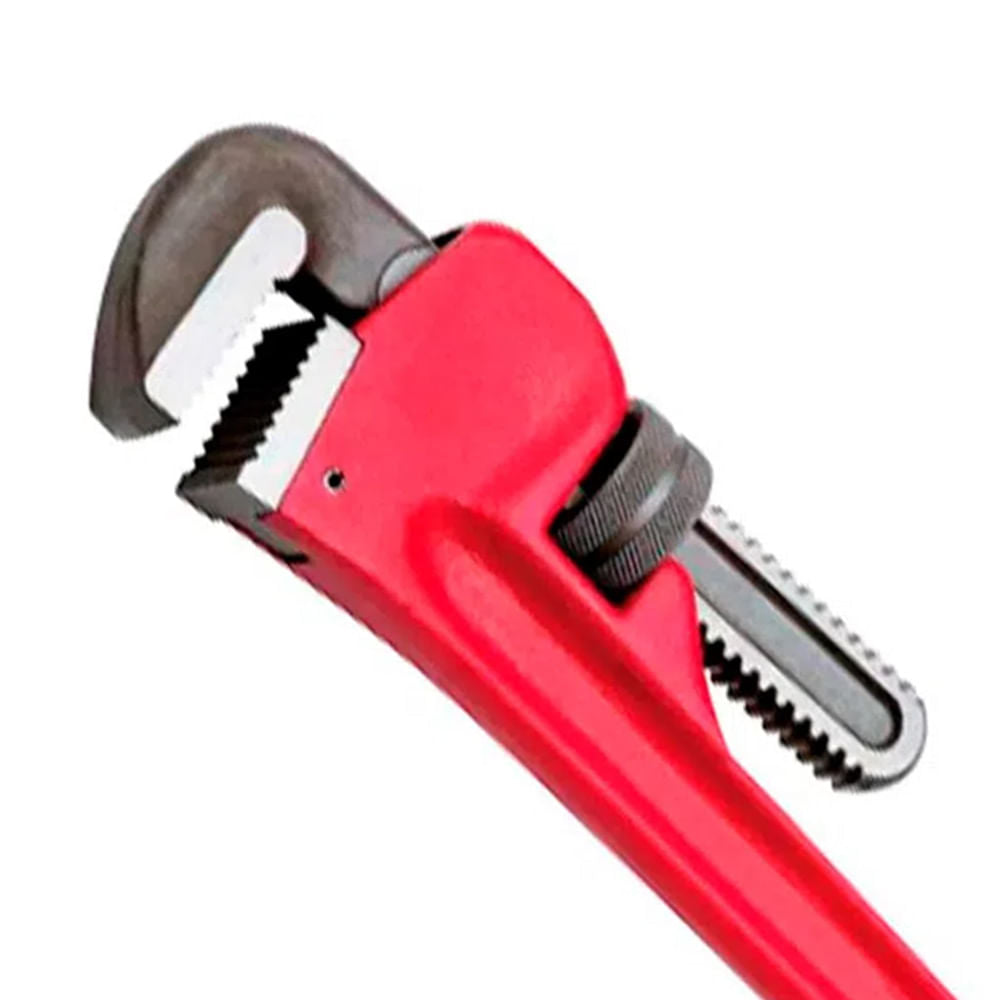 fc88f8c48b93592de170a9e956fd32e4