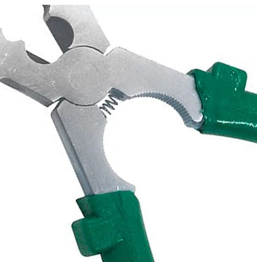 f460bdbc49076235240ca6a19c937e06