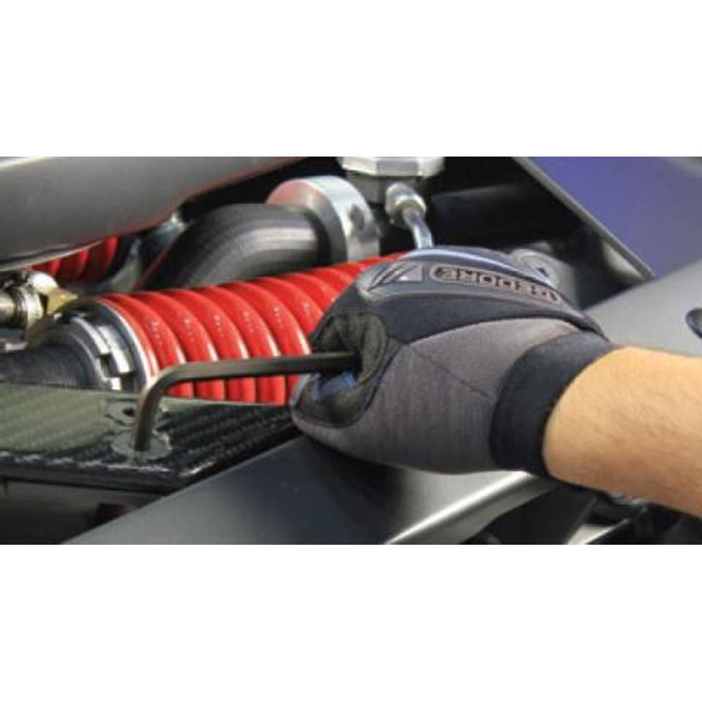 5959c966fd1b11388cd4ed19cee91549