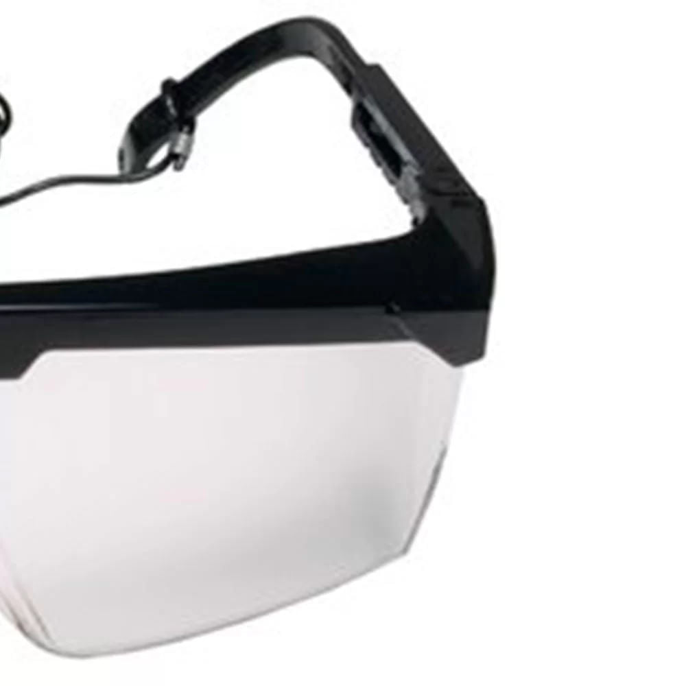 a74217e33eb688e4a279774ec2a9fbf0