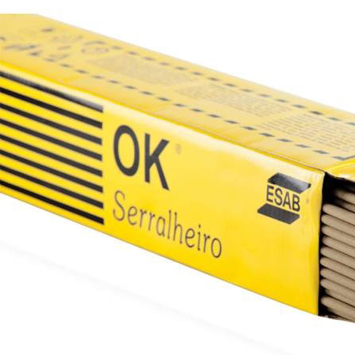 bc8c494c91d48a7b4d22576b7dbc43a0