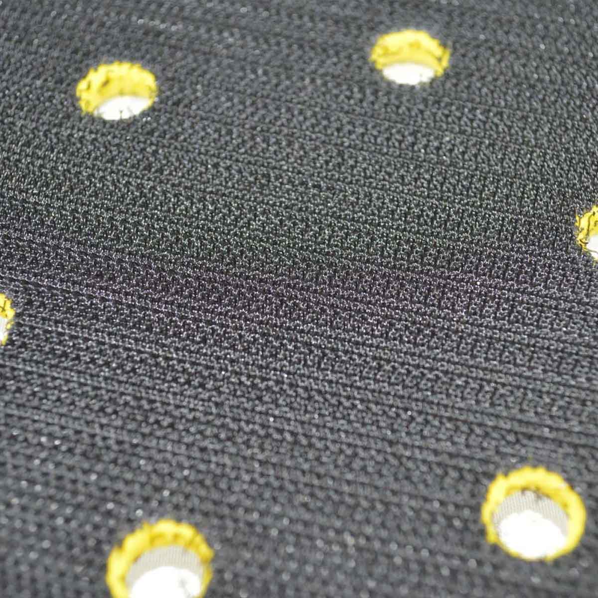 69c5043c800ce38c5d91dae2afc77d78