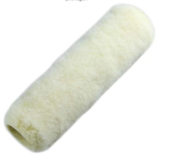 be98ed41cbf53c8eb8a643495461b579