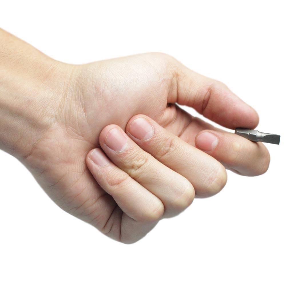 1faceb6b28e2431b18de03a6d1addb32