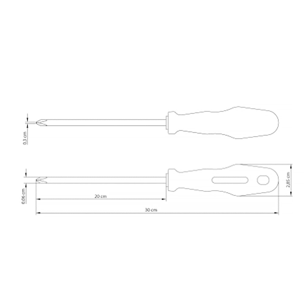 064c277ff1d22eddbb77394adfad7034