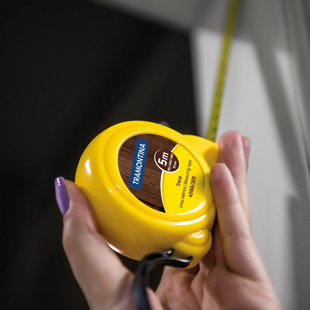 6eeb06d2206710509e0b7e5acf222fa5