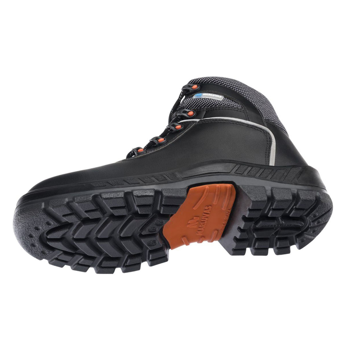 931aaa61cd60bd651338a67e09ec7654