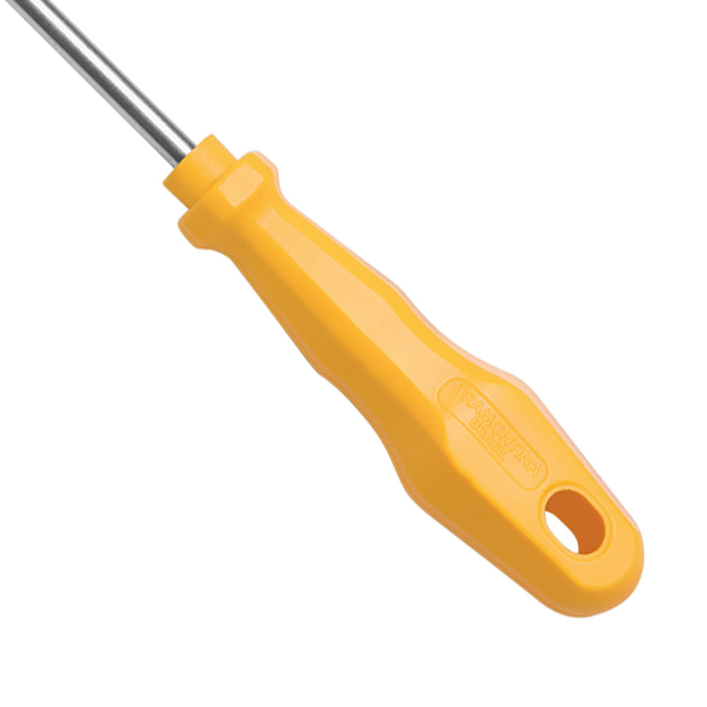 1a21c7cda99e60248a94562bf4c7fcd4