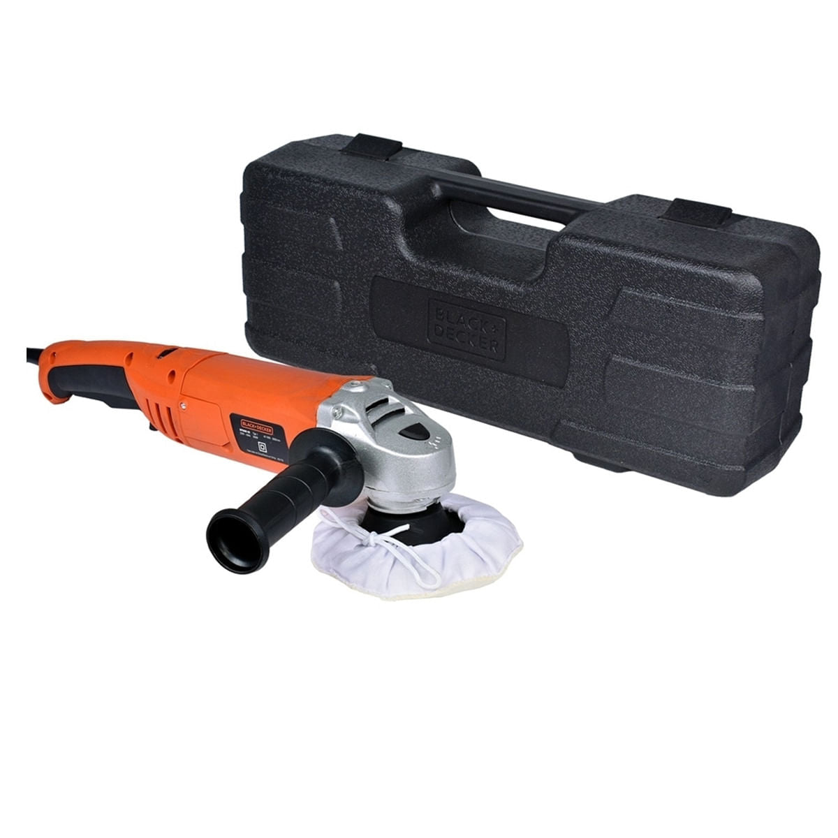 d17e27e904d1af309d8f8c5a51999dee