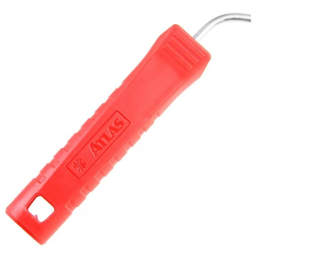 d4a8a7451fdb29b9684a2ed33fcaceab