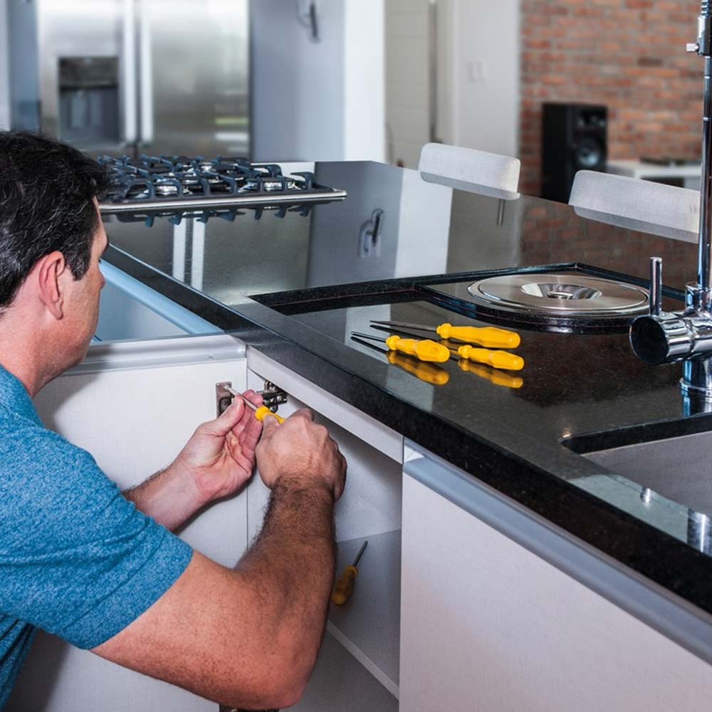 0e35ca6149f38390ff50257b36a96dea