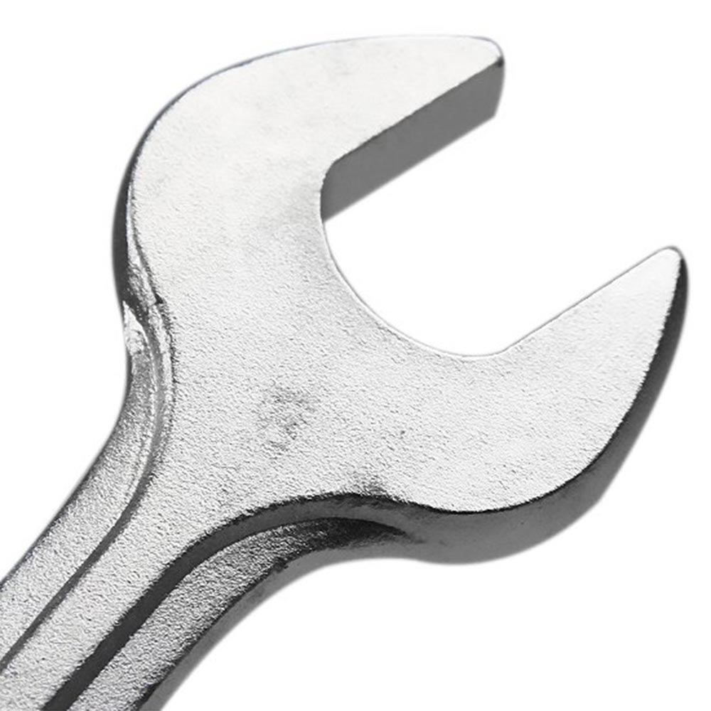 fbf6279fc6ce4f2c1b2840f5c4aecbbe