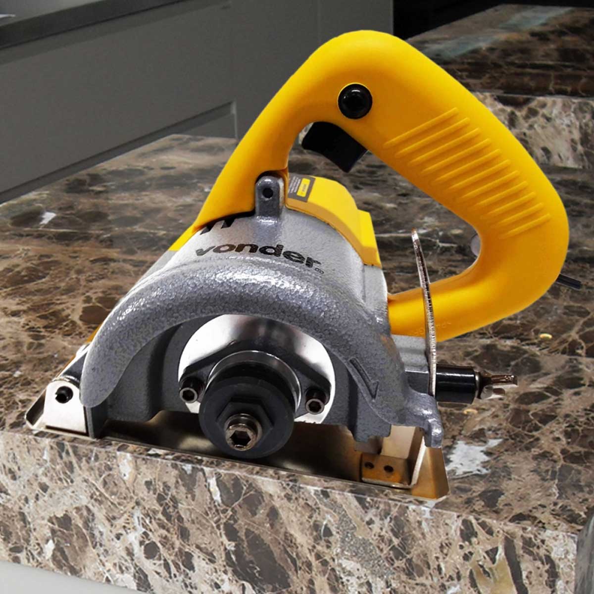 45e88da738dd393e154f07fdbe287b27