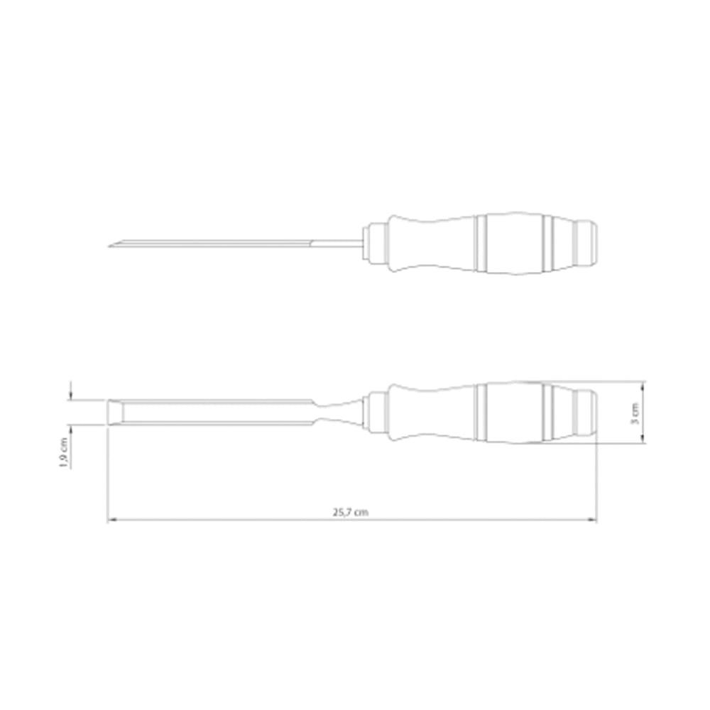 95802a79fac6194845be74bacd48e193