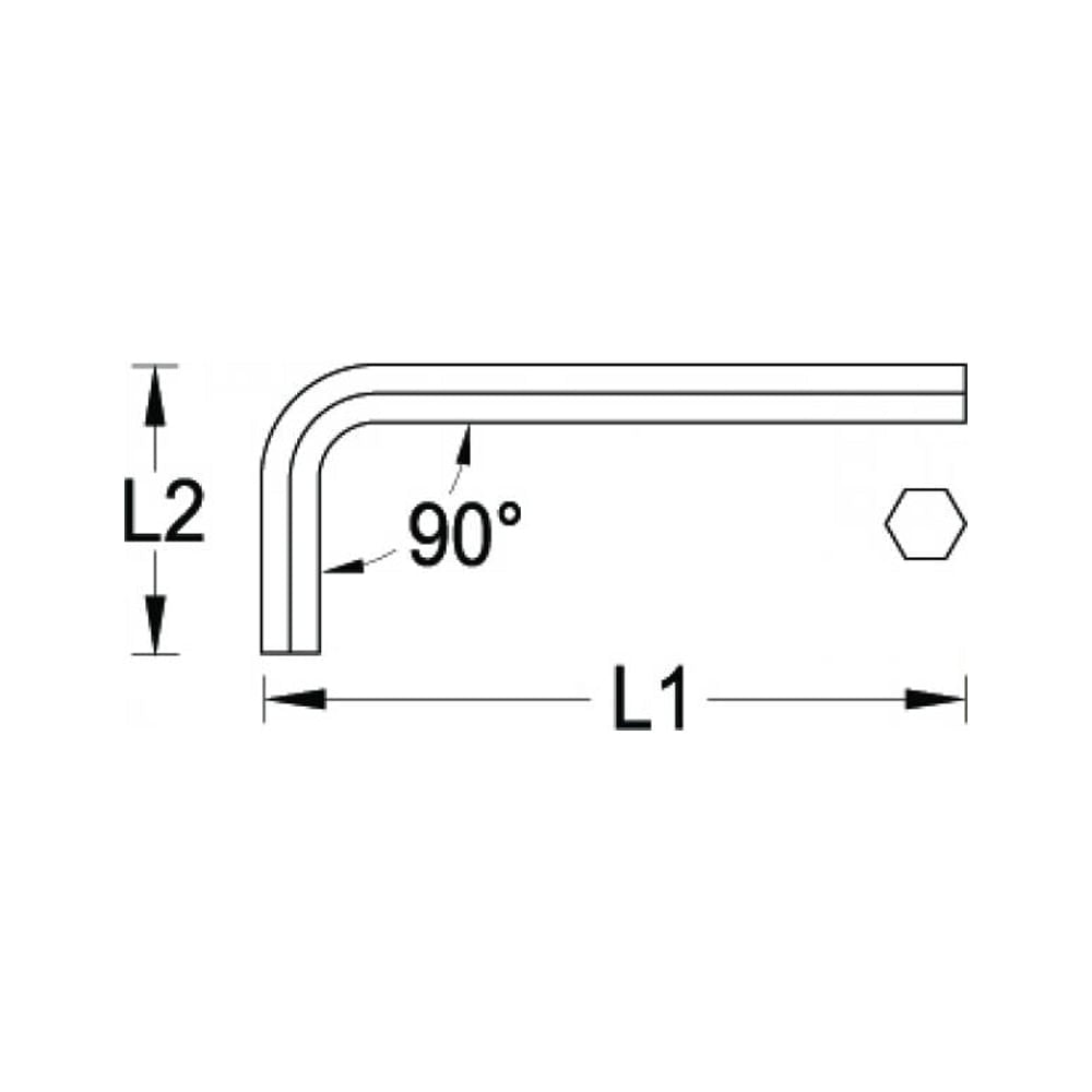 a38594c201cf5e46ae469975ea764b83