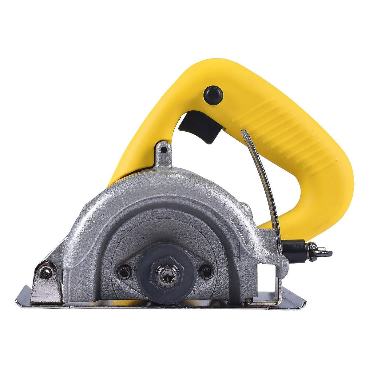 f5e1daafbe46d2e1f516d1ffc0ca7672