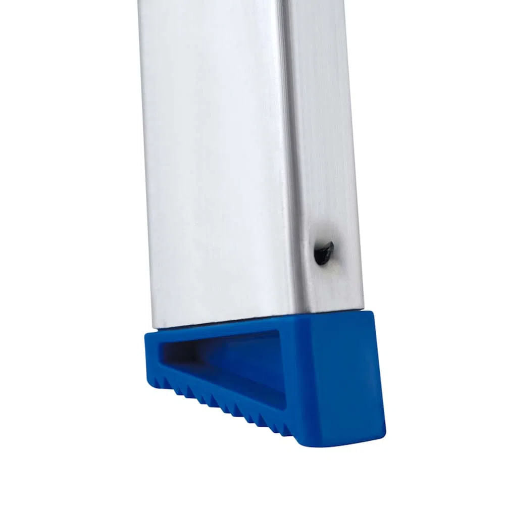 8b48ea7e61e038efe34ccecea490e897