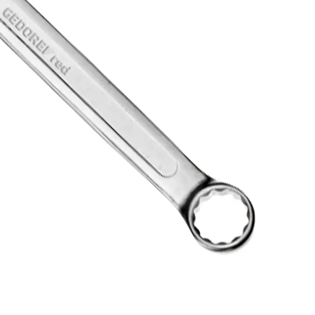 da2bbe3bf98392b3a9c528a96fcc5429