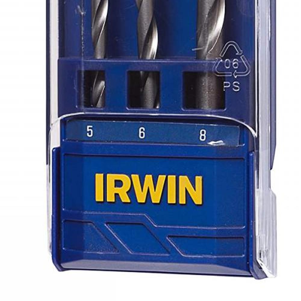 09d83f6e097aa7b8dffc3c6b54526110