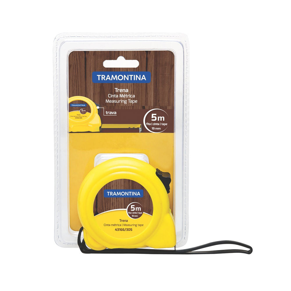 d4da6696b65e290f1eff83609af360c2